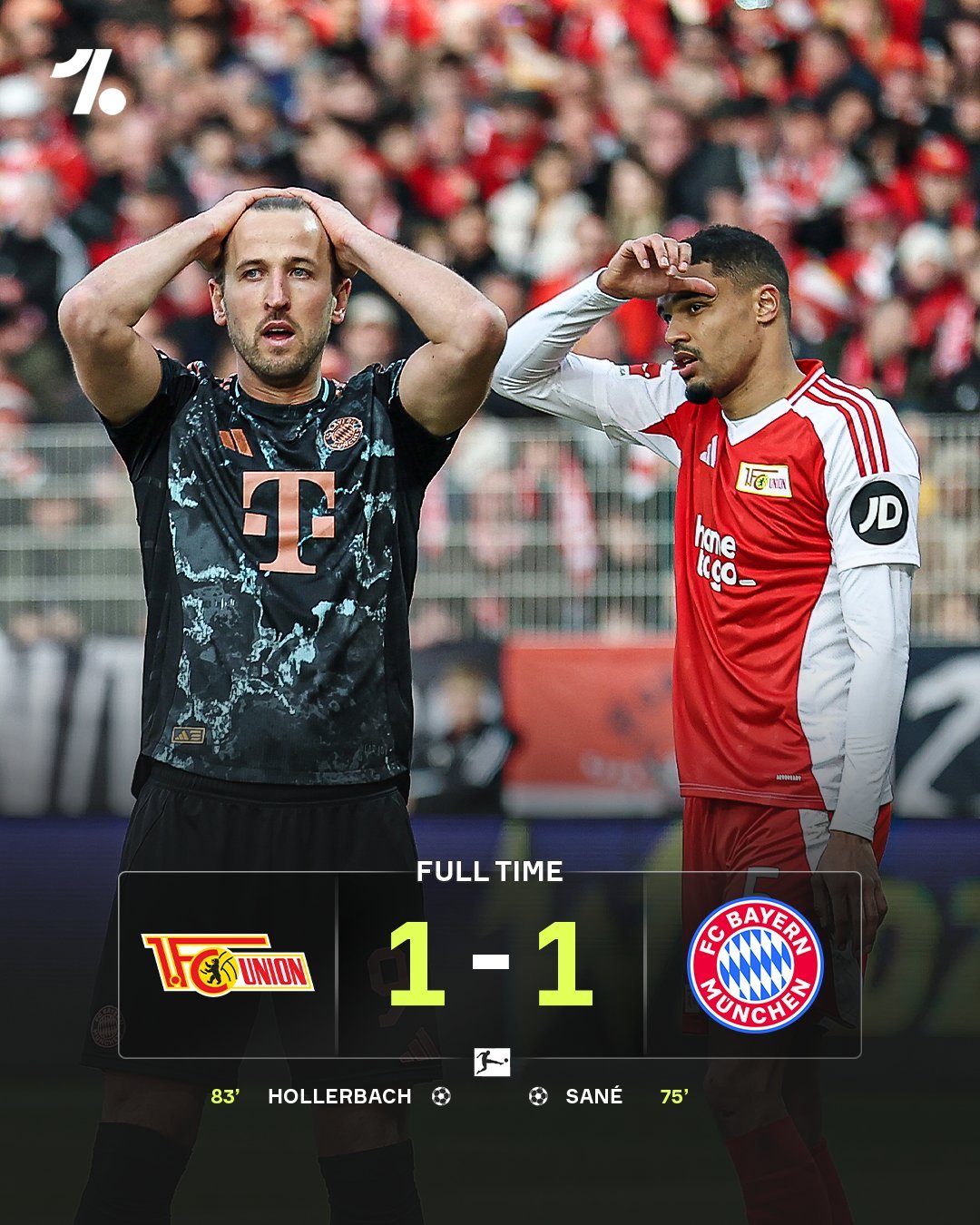 拜仁客场完胜，横扫对手晋级