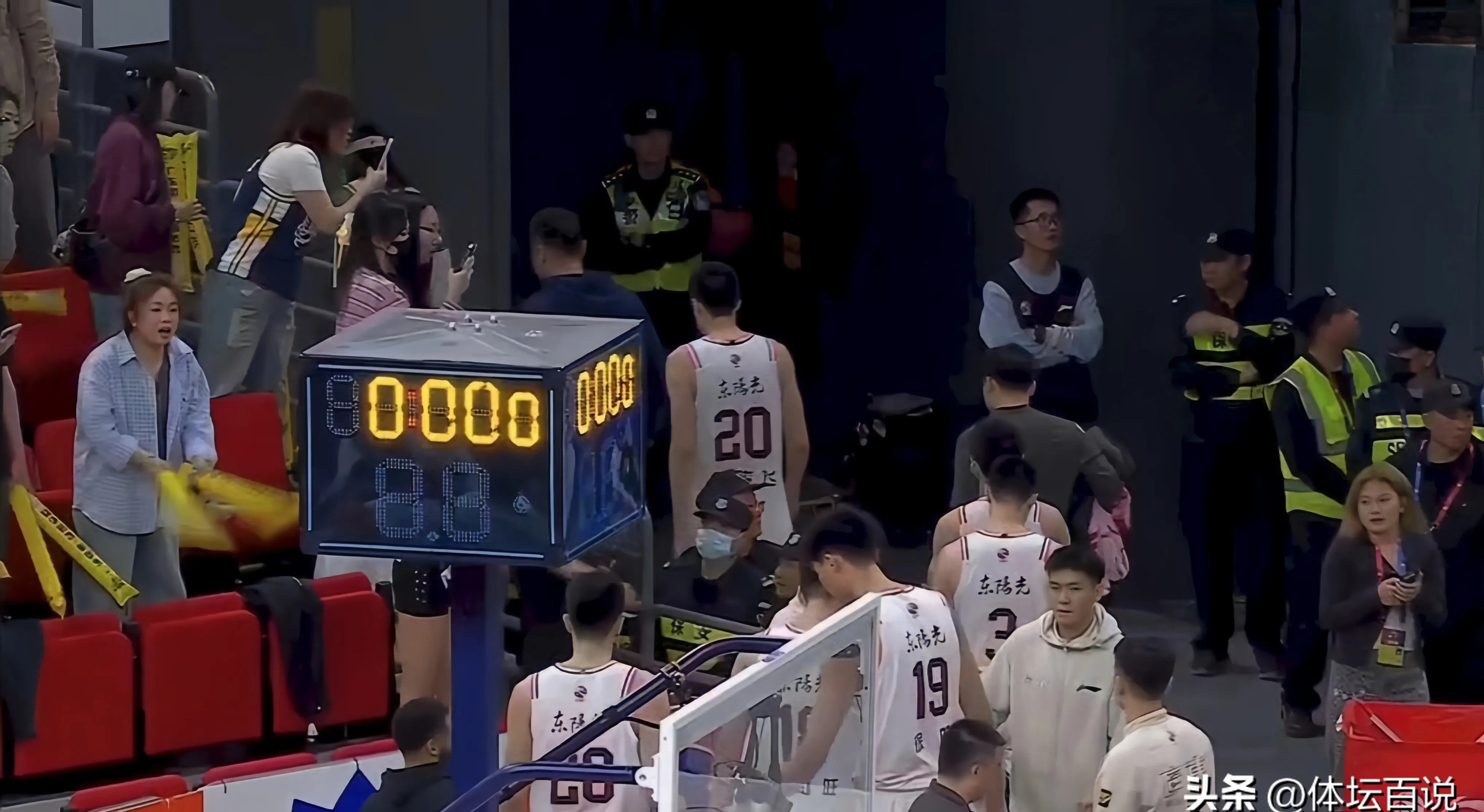 赛事热点剧透,球王战将上演的简单介绍 赛事热点剧透,球王战将上演的简单介绍