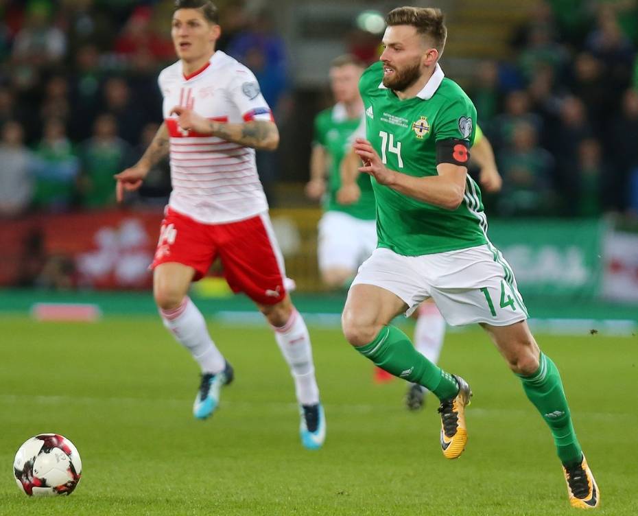 关于斯洛伐克队大比分胜出,晋级形势乐观的信息 关于斯洛伐克队大比分胜出,晋级形势乐观的信息