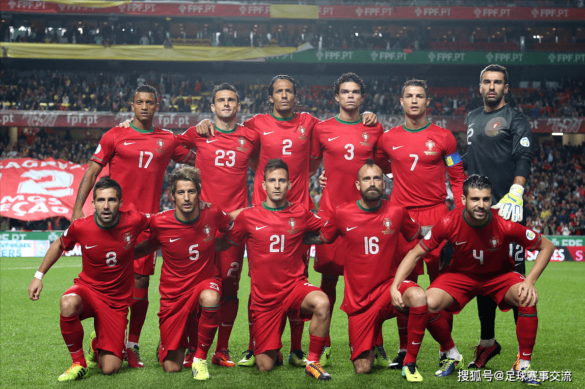 关于斯洛伐克队大比分胜出,晋级形势乐观的信息 关于斯洛伐克队大比分胜出,晋级形势乐观的信息