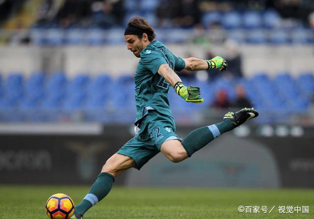 关于拉齐奥逆转克罗托内，豪取三分的信息