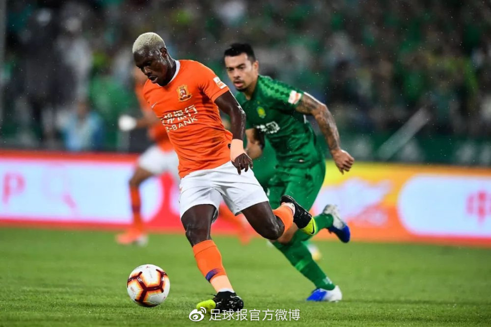 武汉卓尔客场失利，保级形势更加严峻的简单介绍