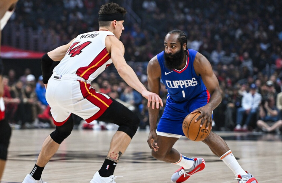 瑞士队惜败遗憾出局,小组第四收场 瑞士队惜败遗憾出局,小组第四收场