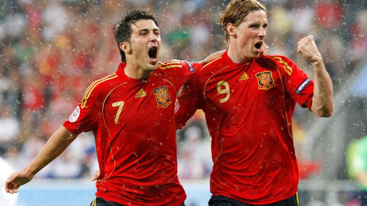 瑞士队惜败遗憾出局,小组第四收场 瑞士队惜败遗憾出局,小组第四收场