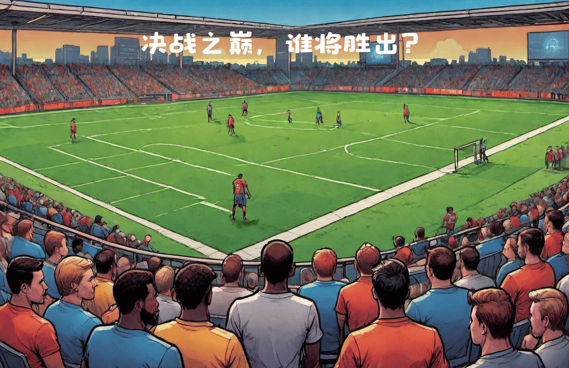 土耳其大胜希腊，意外晋级欧国联四强