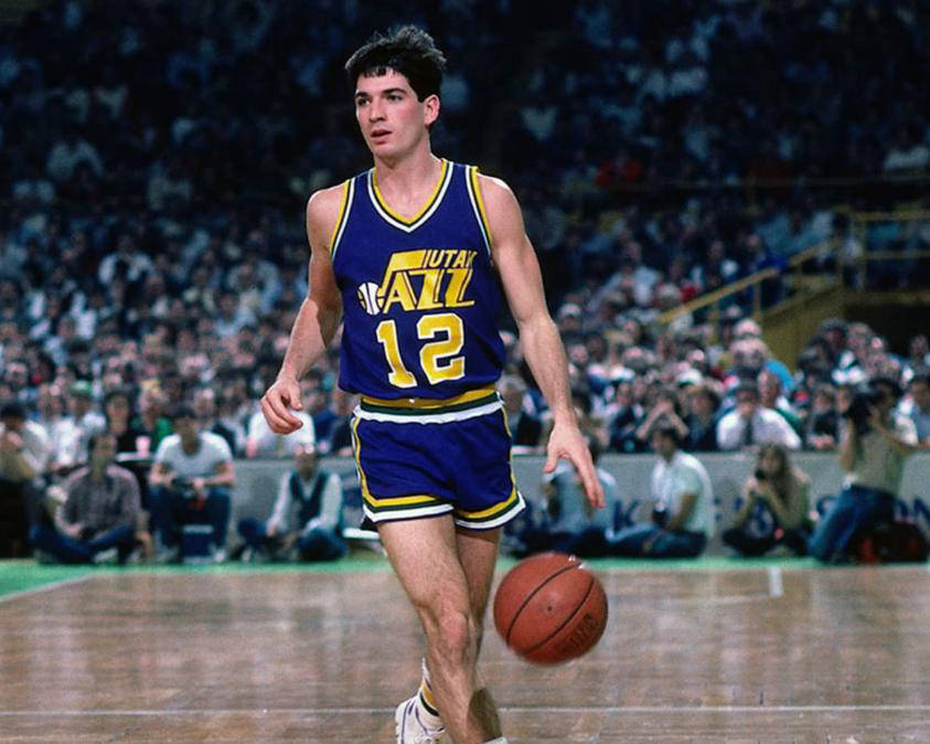 世界级球员突破记录，创造惊人壮举的简单介绍