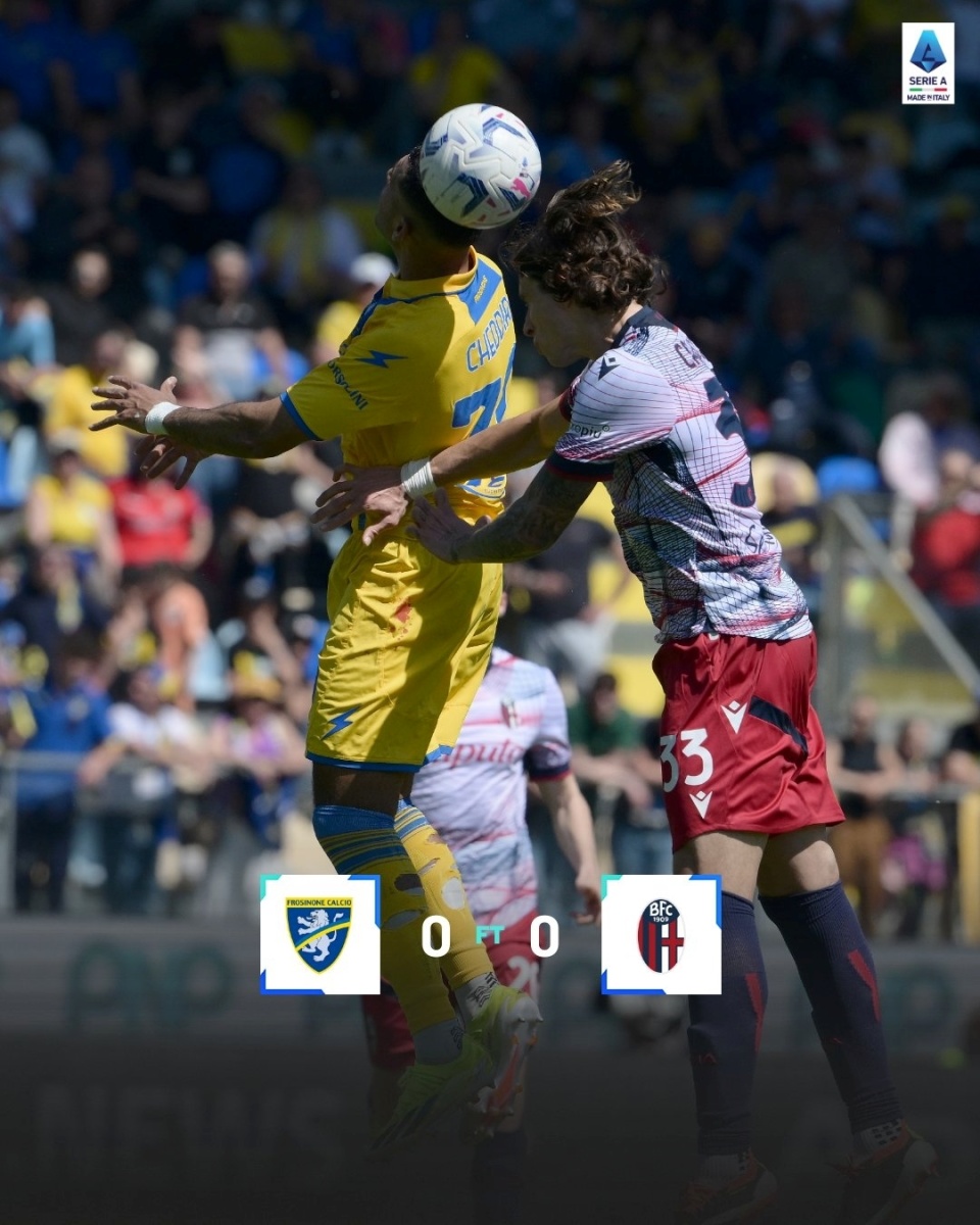 关于罗马客场战平博洛尼亚，暂居积分榜前四的信息