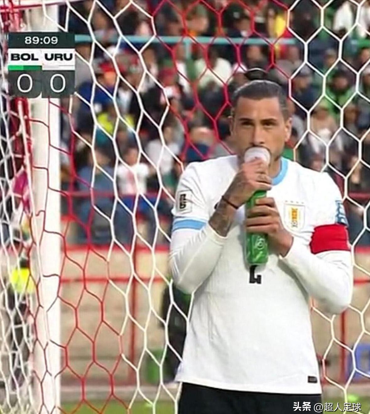 关于足球新星在南美洲杯赛中崭露头角的信息