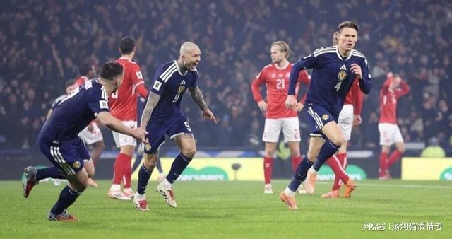 奥地利队连续获胜，晋级形势良好