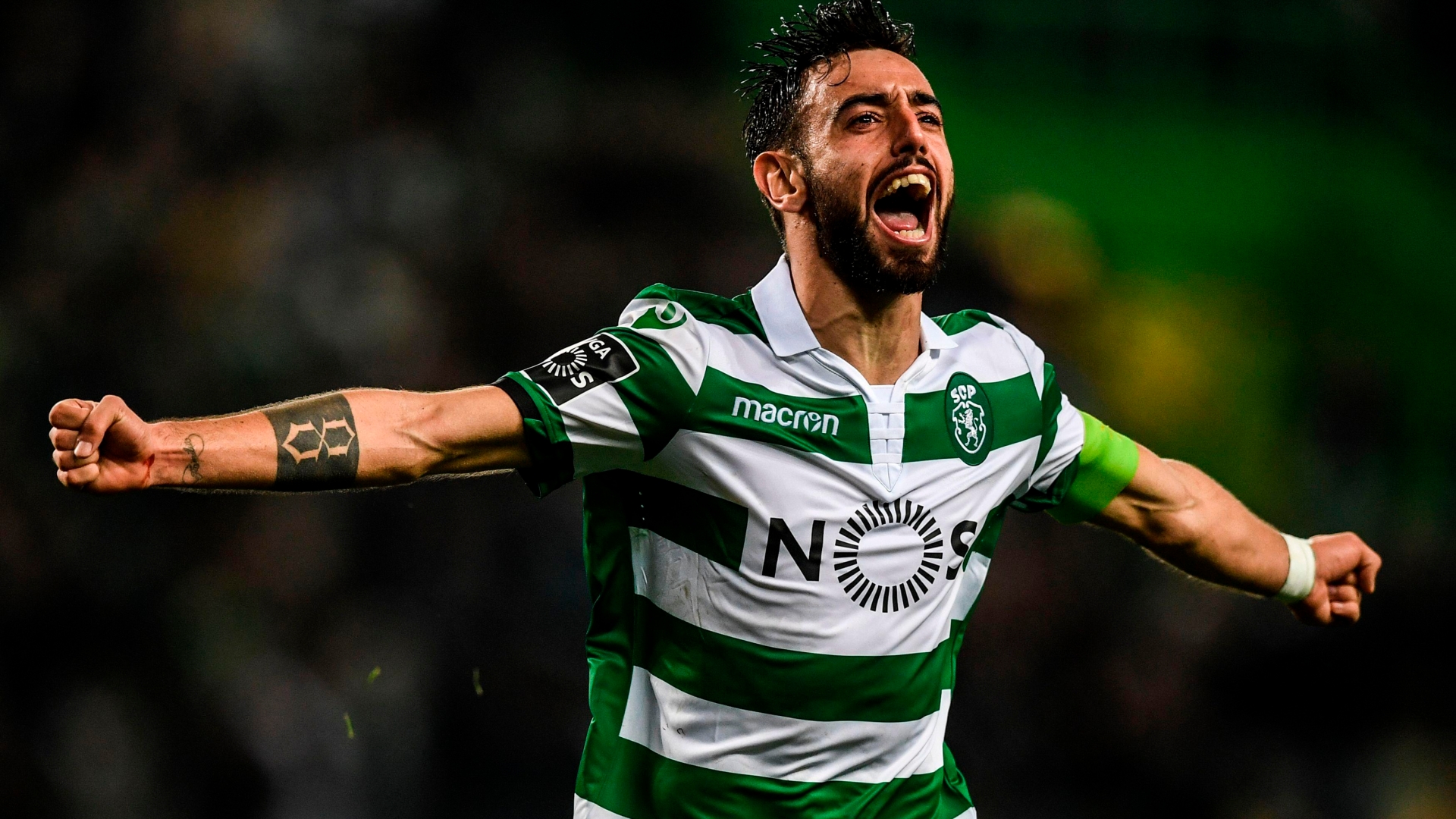 奥地利队闪耀舞台，战胜强手