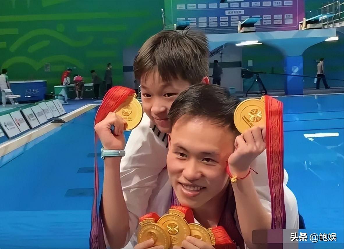 运动员意外受伤，遗憾退出比赛