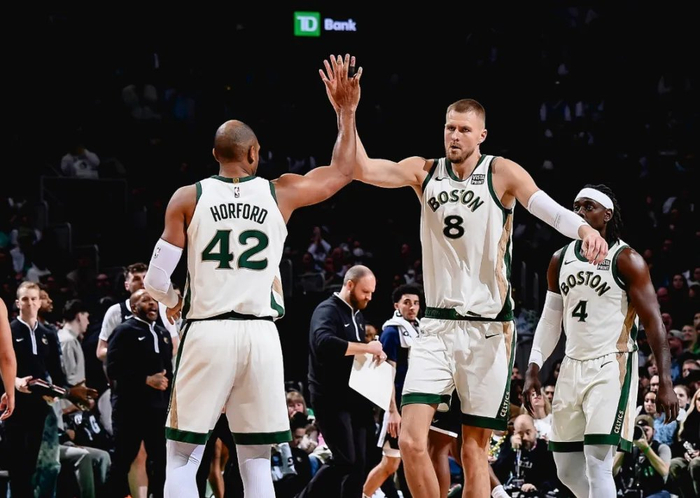 公牛力克灰熊,塔图姆统治全场的简单介绍 公牛力克灰熊,塔图姆统治全场的简单介绍