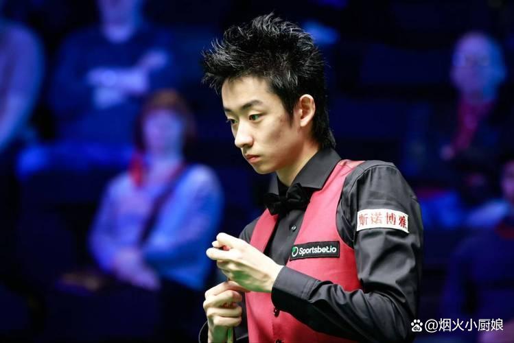 关于逆袭之战！摩洛哥选手神奇逆转晋级的信息