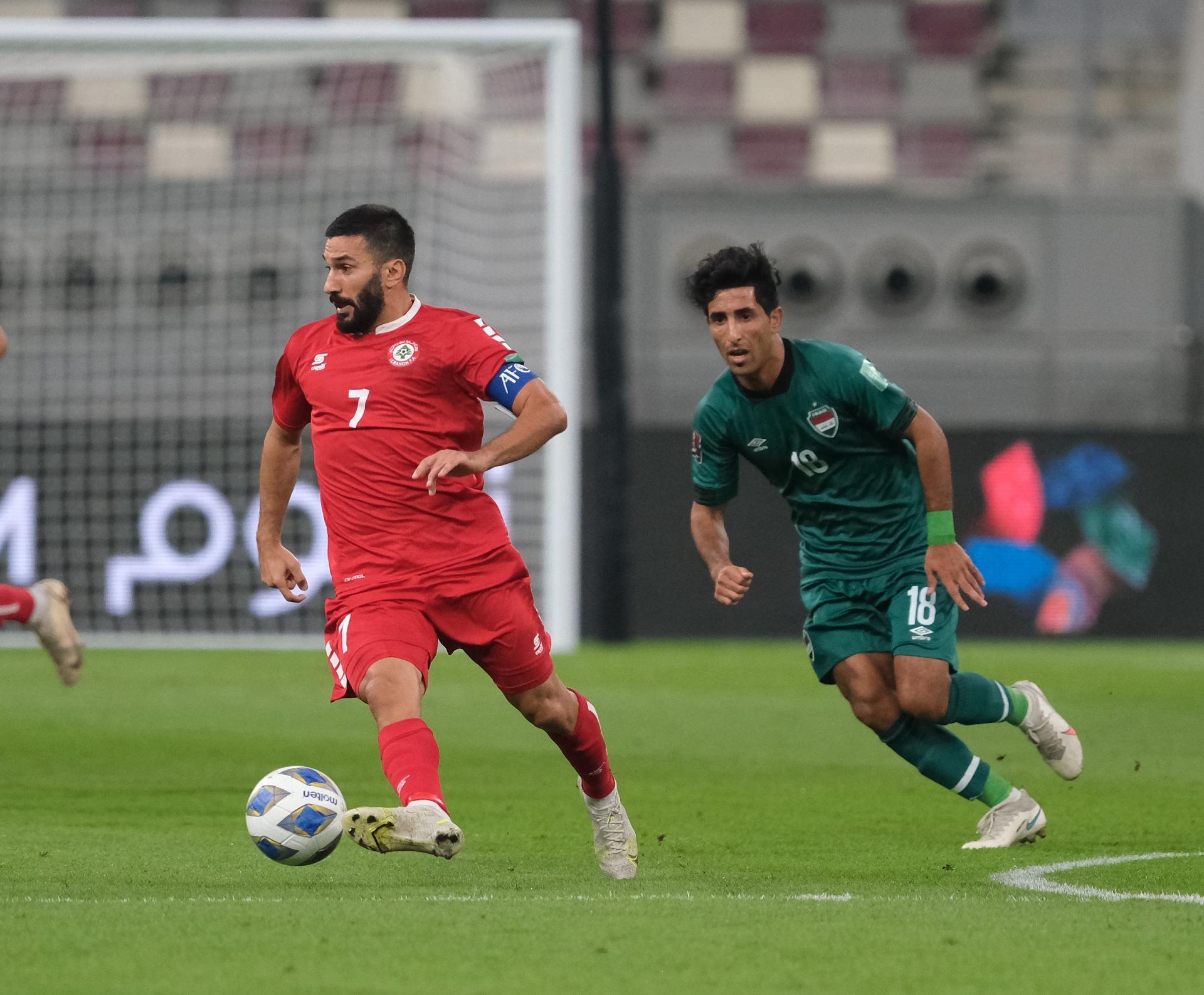 中国队碾压德国队，郑思维状态火热的简单介绍