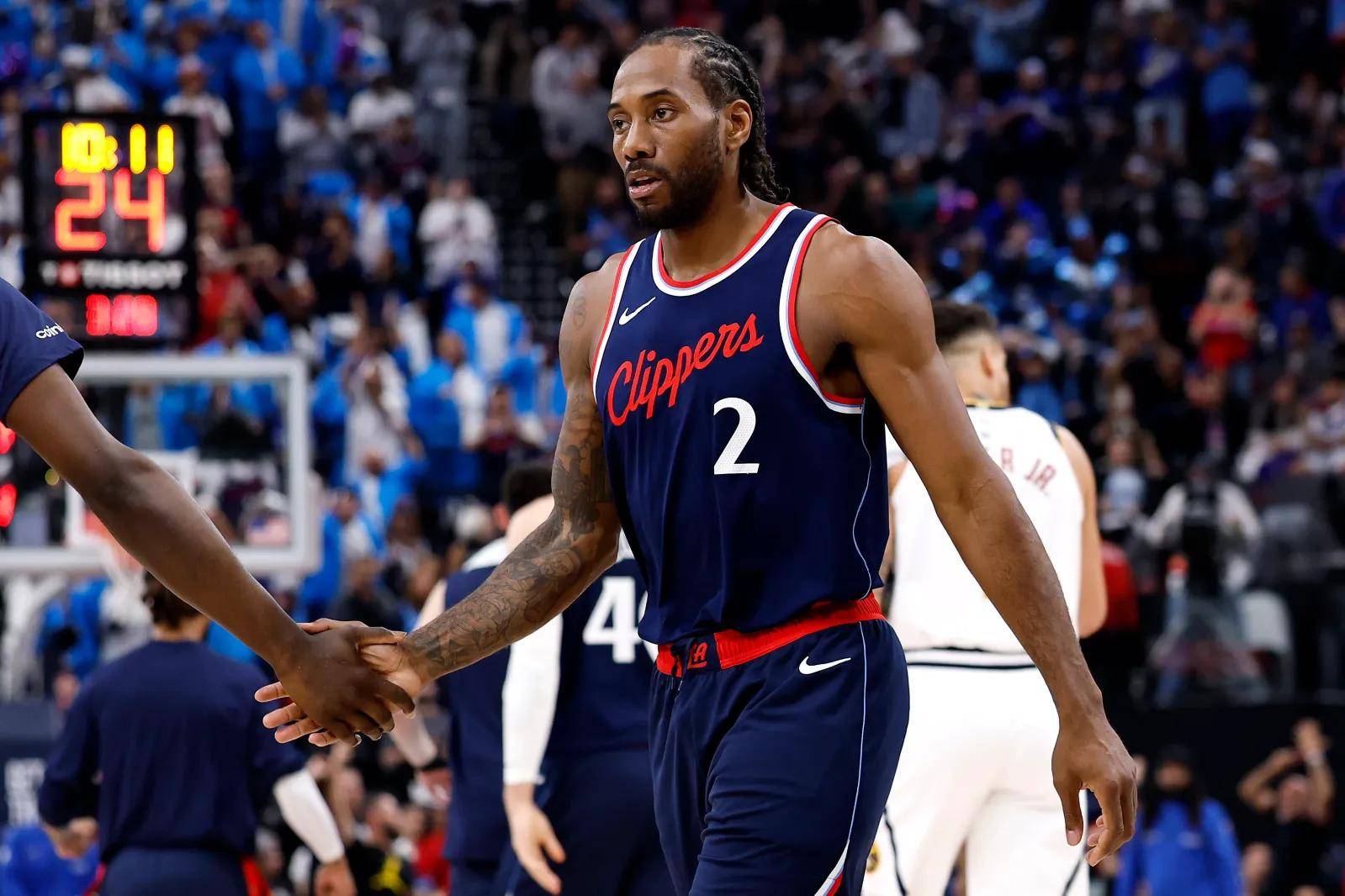 NBA球员因伤缺席几场比赛 NBA球员因伤缺席几场比赛