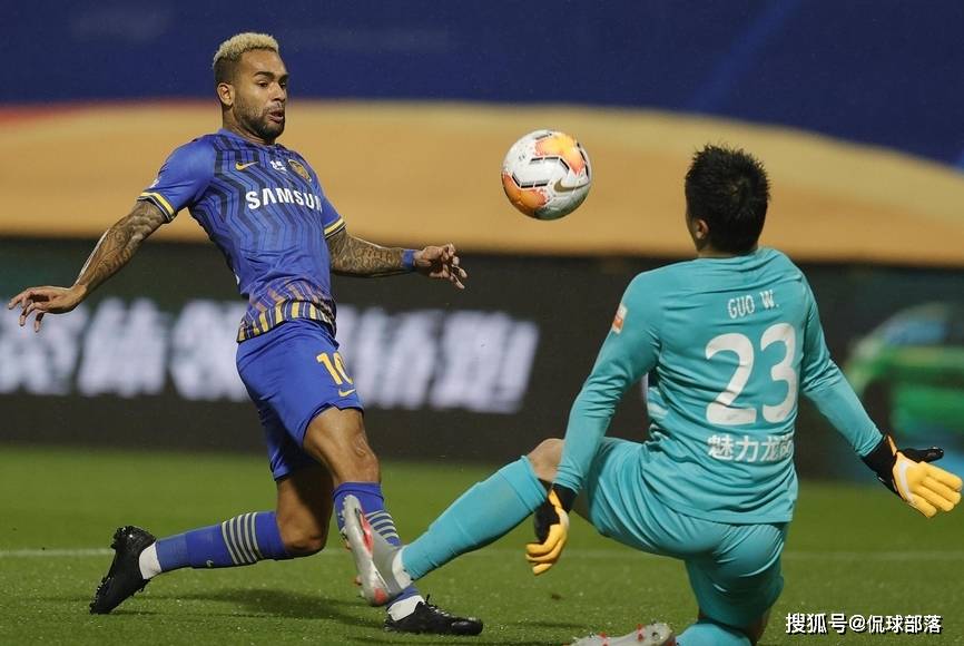 中超联赛豪门盛世，制霸积分榜的简单介绍