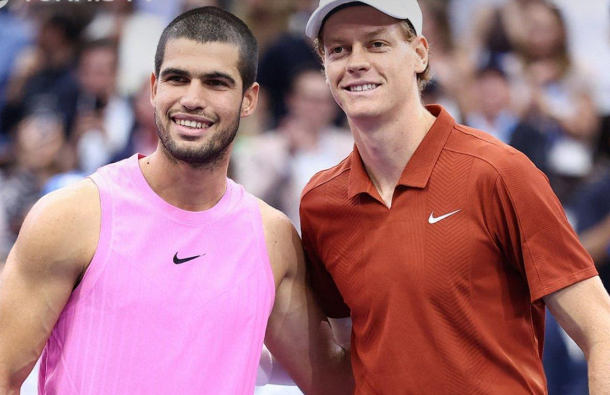 关于蒙特卡洛大师赛绝杀美网，穆雷带队取胜的信息