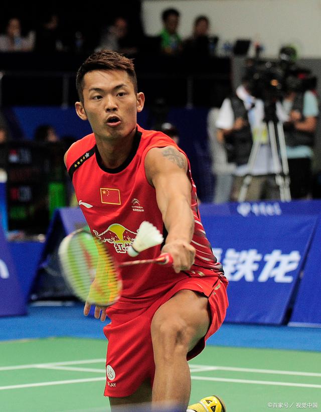 关于奥地利队鏖战英格兰队，林高远扛起全队的信息