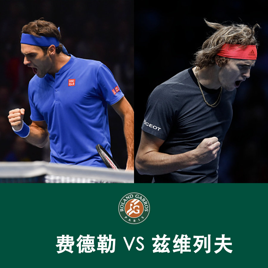 包含德国队险胜英格兰队，奥恰洛夫刷新纪录的词条