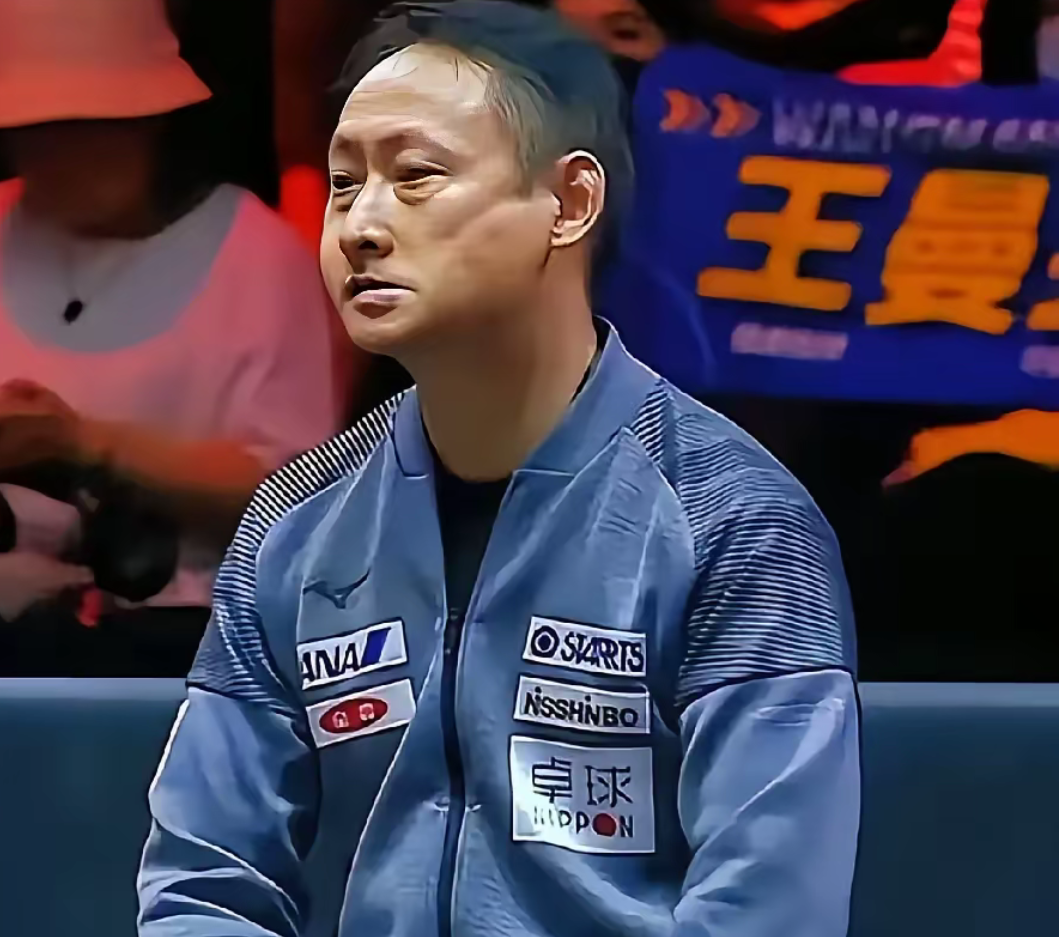 关于奥地利乒乓球队强势波兰乒乓球队，张本智和统治全场的信息