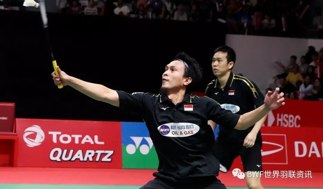 包含日本队轻取印尼队，安赛龙关键制胜的词条