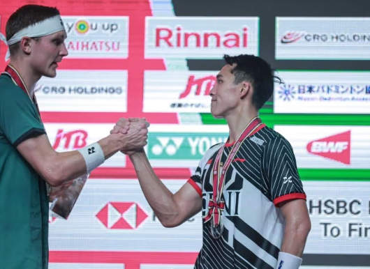 包含日本队轻取印尼队，安赛龙关键制胜的词条