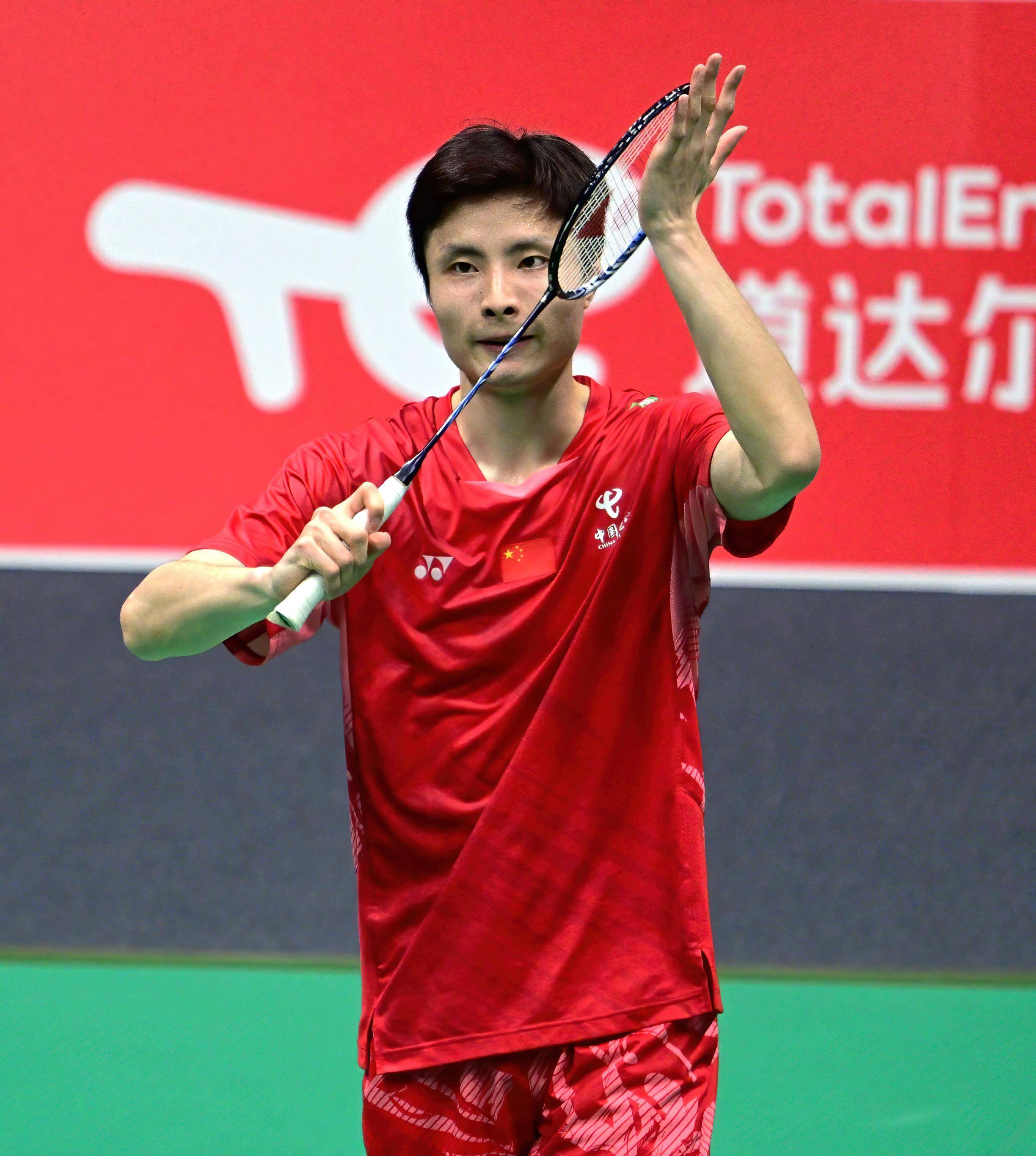 马来西亚队险胜德国队,石宇奇惊艳四座的简单介绍 马来西亚队险胜德国队,石宇奇惊艳四座的简单介绍