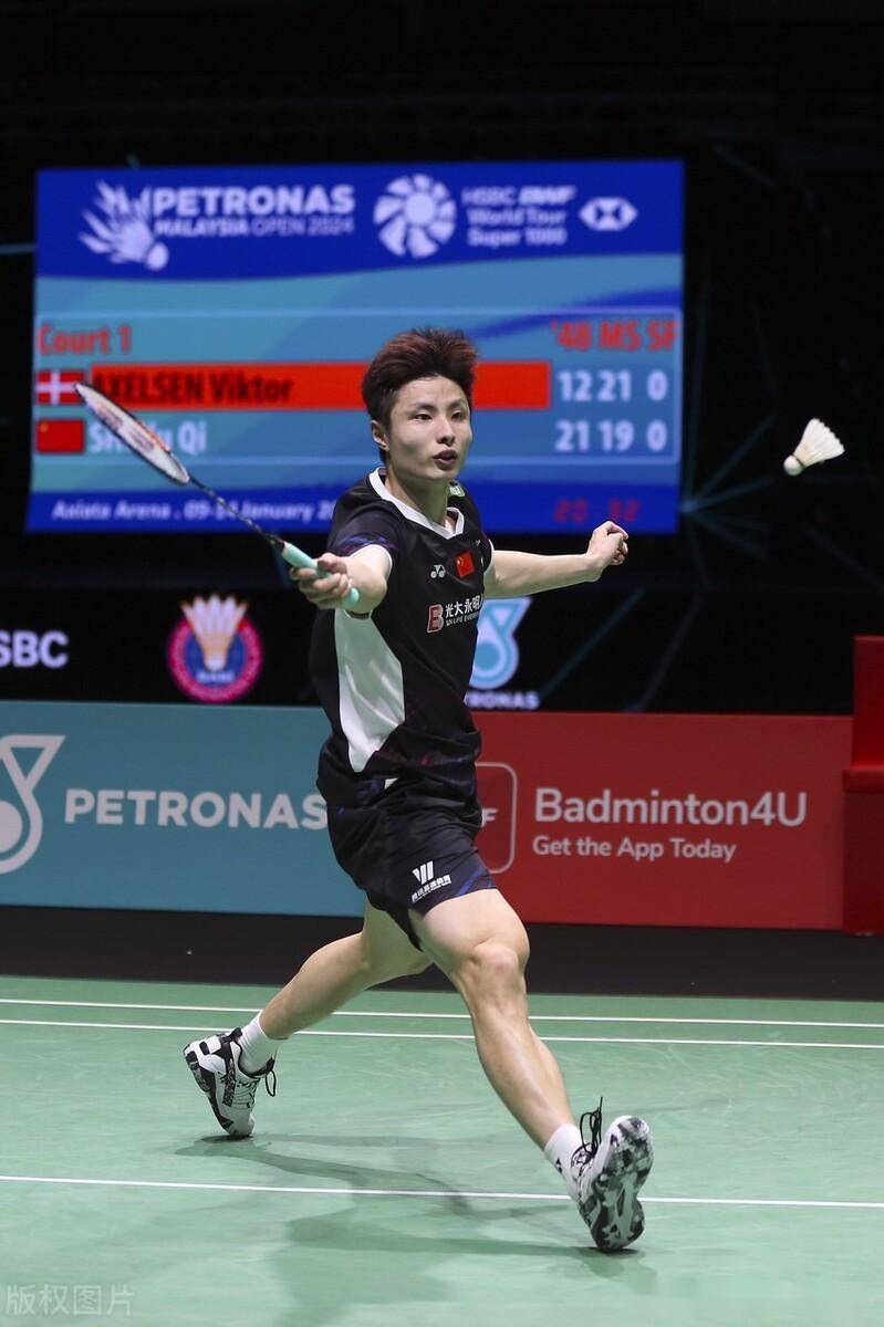 马来西亚队险胜德国队,石宇奇惊艳四座的简单介绍 马来西亚队险胜德国队,石宇奇惊艳四座的简单介绍