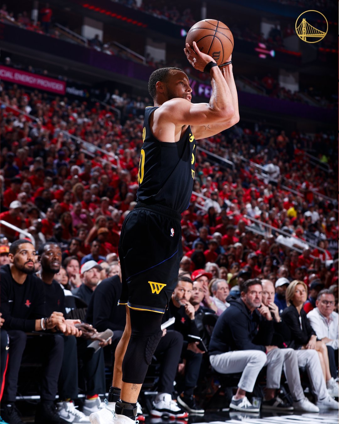 包含勇士B队逆转立陶宛男篮,戈贝尔统治全场的词条 包含勇士B队逆转立陶宛男篮,戈贝尔统治全场的词条