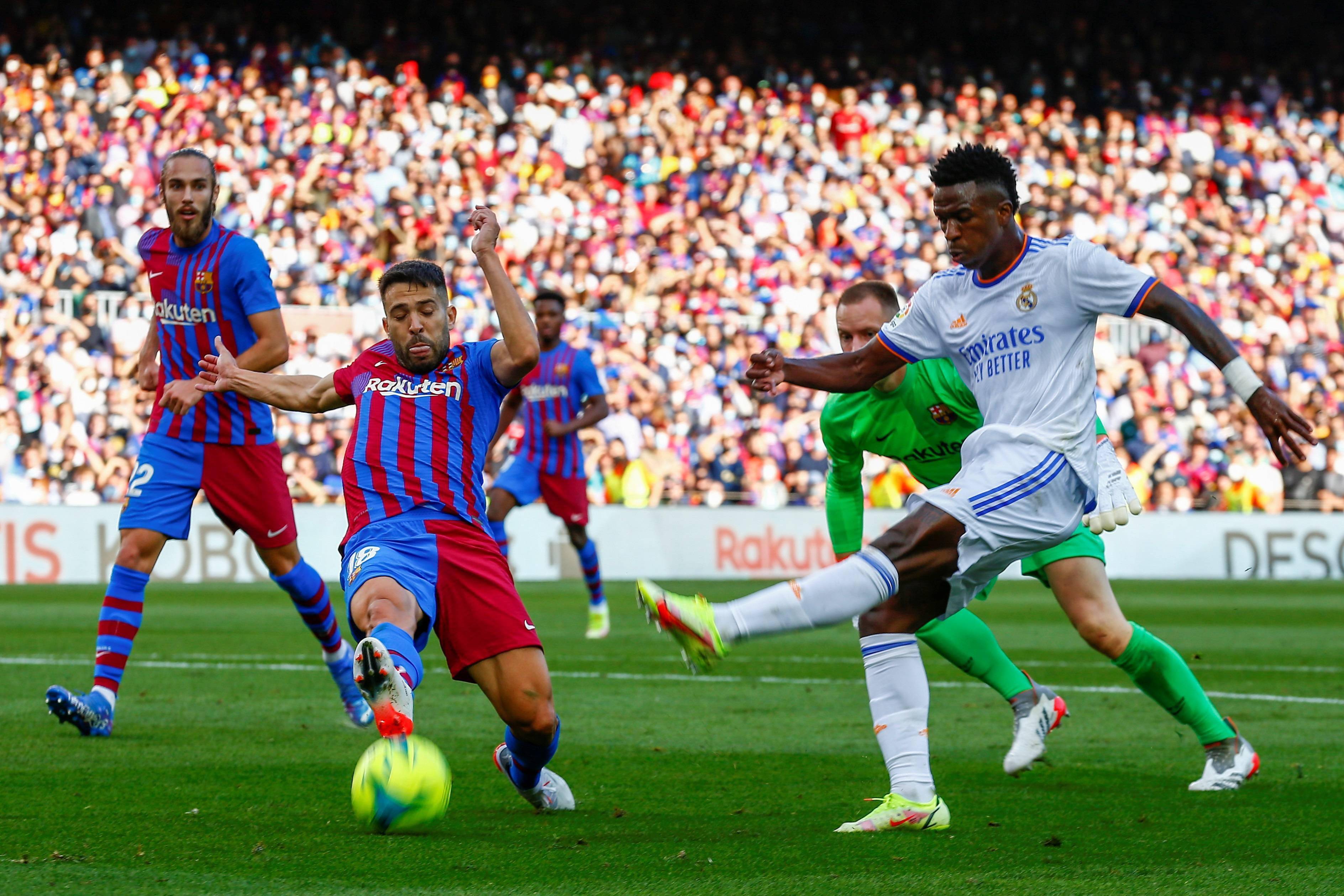 马竞抢分成功,继续争夺西甲冠军!的简单介绍 马竞抢分成功,继续争夺西甲冠军!的简单介绍