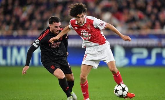 包含德国绝杀墨西哥，迪马利亚统治全场的词条