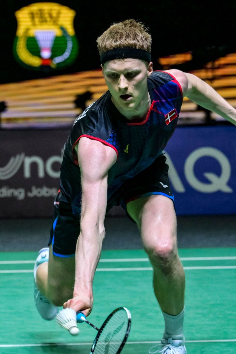 印尼羽毛球队绝杀丹麦羽毛球队,马琳关键制胜的简单介绍 印尼羽毛球队绝杀丹麦羽毛球队,马琳关键制胜的简单介绍