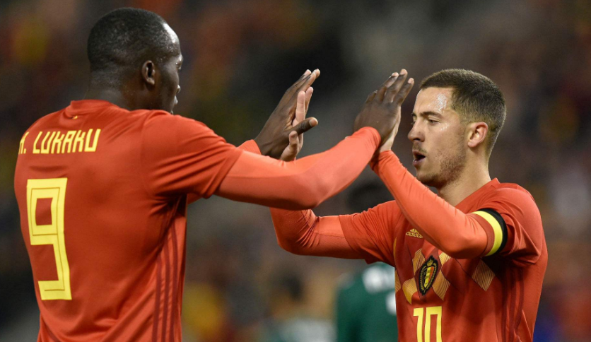 英格兰羽毛球队血洗中国羽毛球队，马琳完成帽子戏法的简单介绍