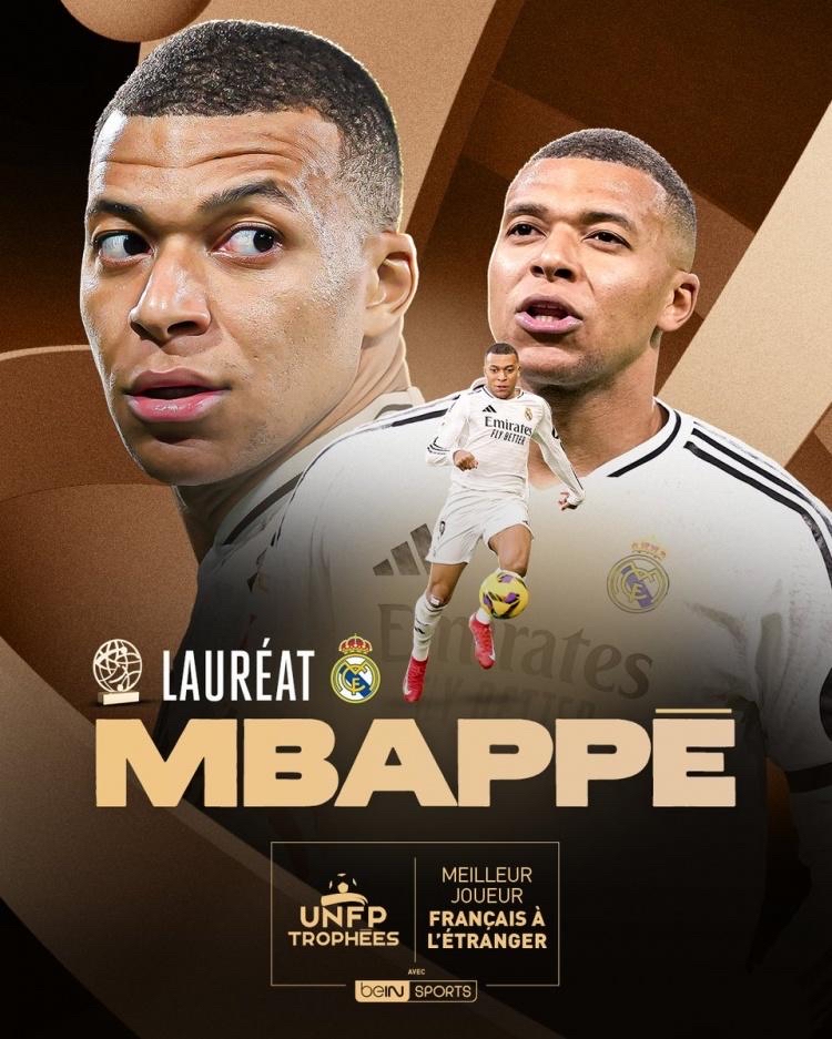 包含瑞士横扫阿森纳，姆巴佩制霸全场的词条