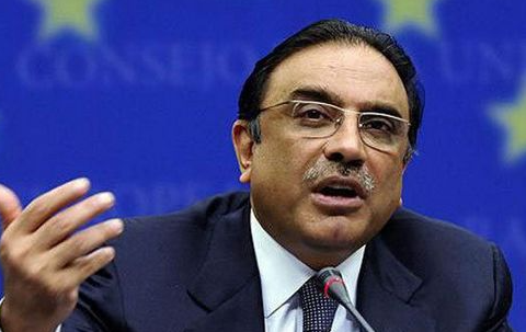 关于巴基斯坦球队壮举胜出，将继续参加比赛的信息