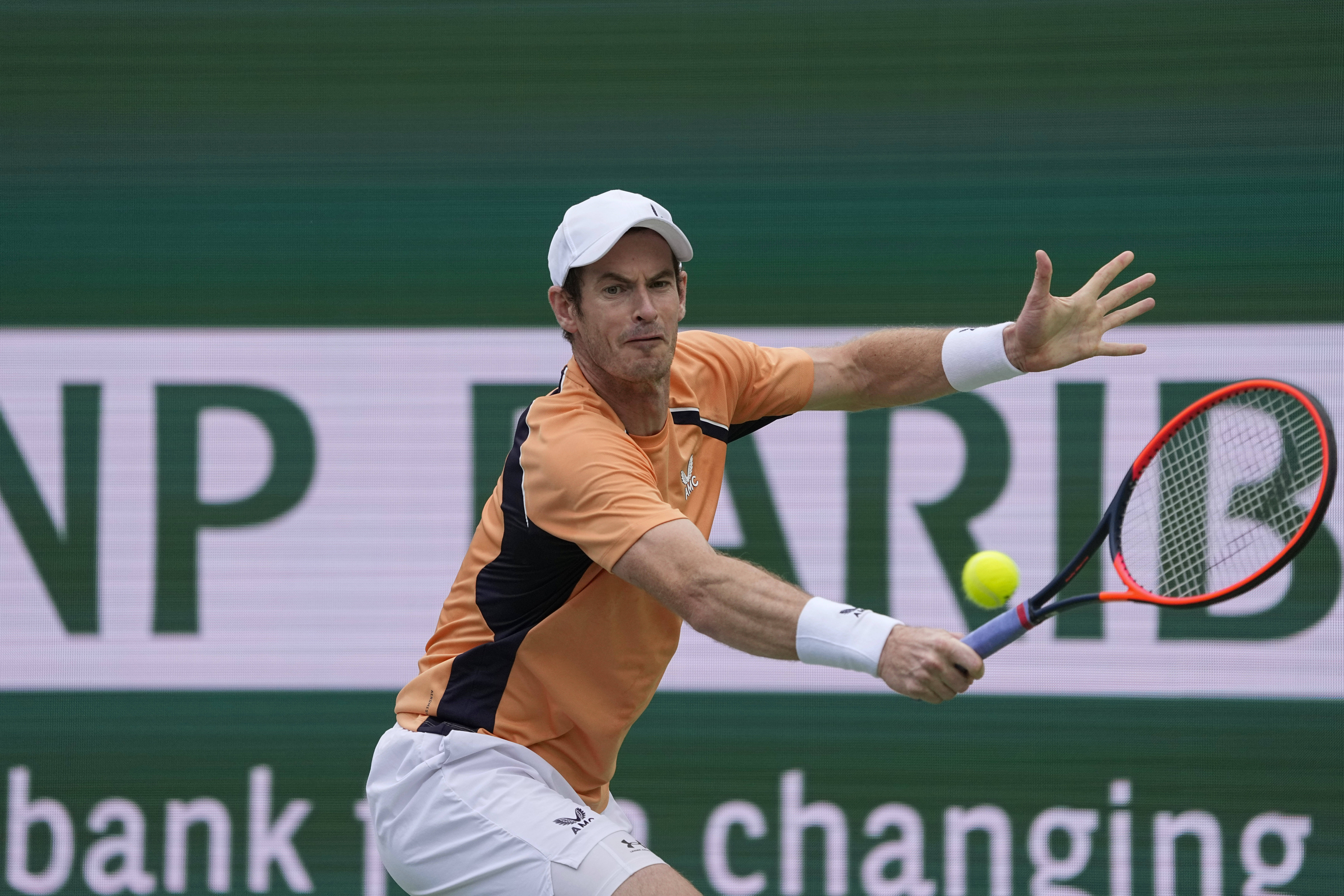 包含ATP总决赛逆转联合杯，穆雷惊艳四座的词条