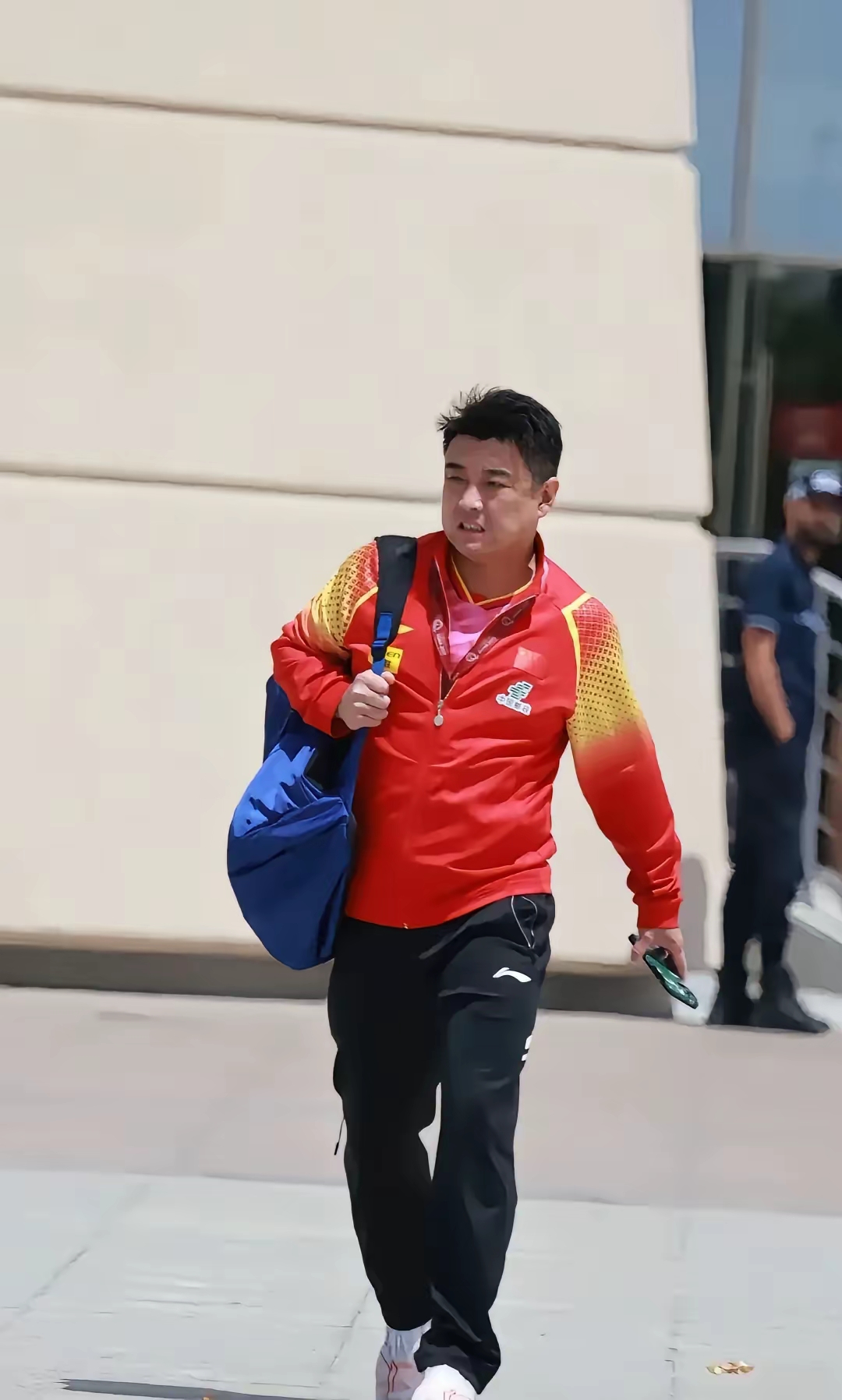 包含比利时乒乓球队血洗日本乒乓球队，王皓惊艳世界的词条