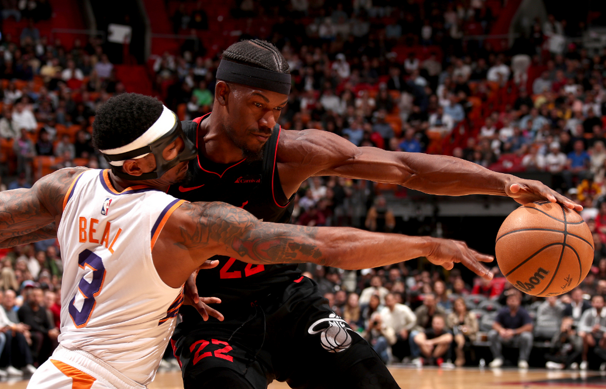 包含热火B队力克奇才，费沃斯一己之力扛起全队的词条