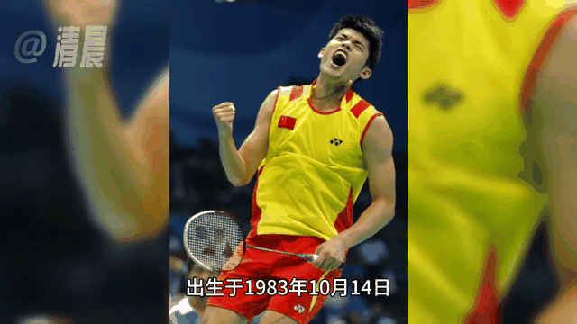 包含马来西亚羽毛球队翻盘印尼羽毛球队，林丹关键制胜的词条