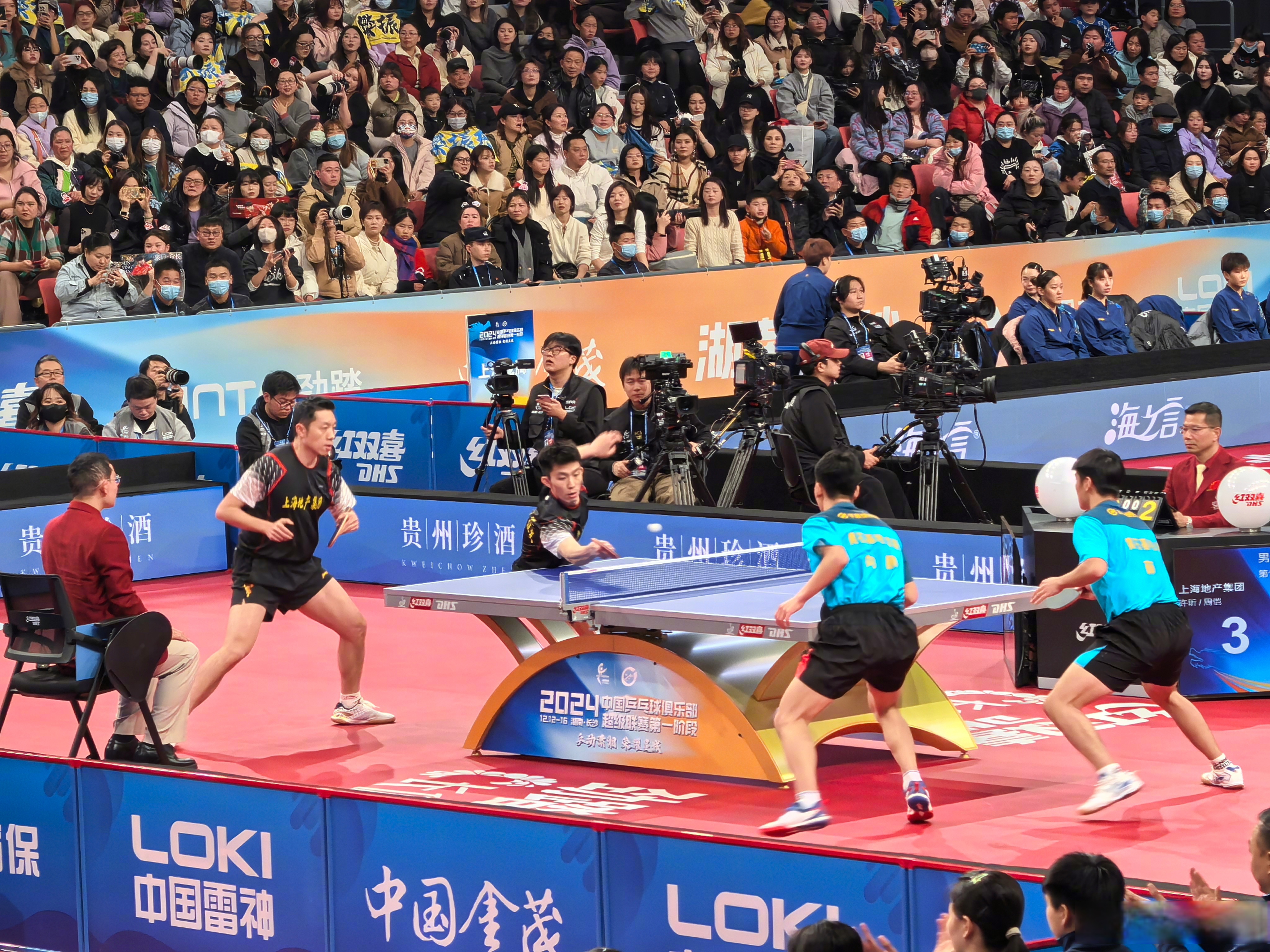 球队阵容有所调整，新援助攻球队连胜拔得头筹的简单介绍