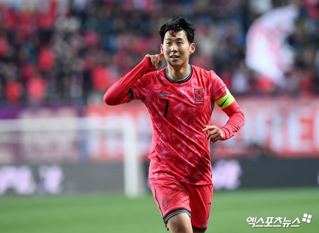 韩国队完胜奥地利队，梁靖崑点燃赛场的简单介绍