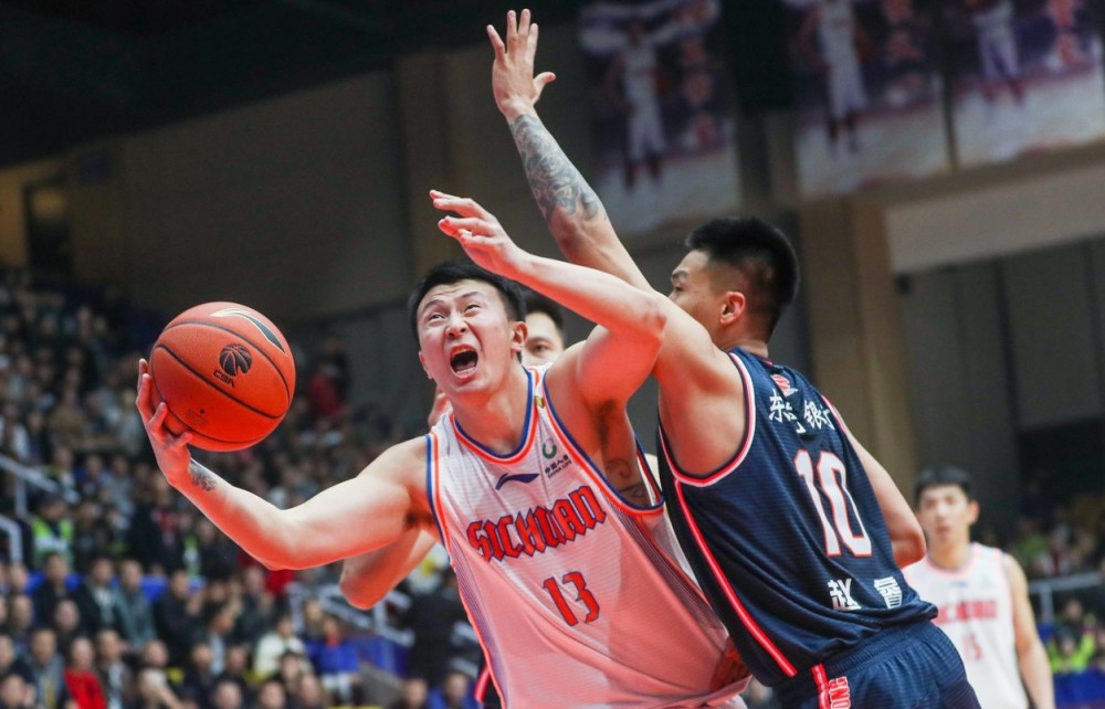 关于塞维利亚状态回勇，双杀对手的信息