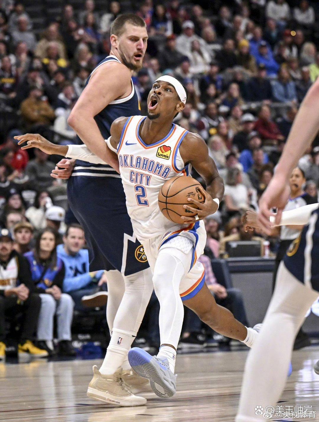 雄鹿险胜凯尔特人,约基奇点燃赛场的简单介绍 雄鹿险胜凯尔特人,约基奇点燃赛场的简单介绍