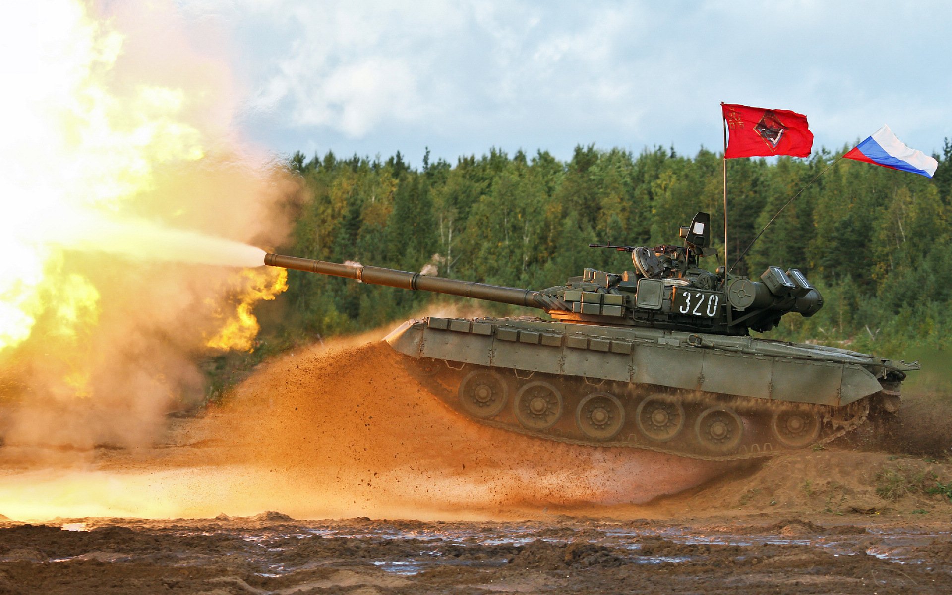 卡瓦哈尔爆发点燃战术革命，日本生死战取胜挪威背后的足球哲学跃迁