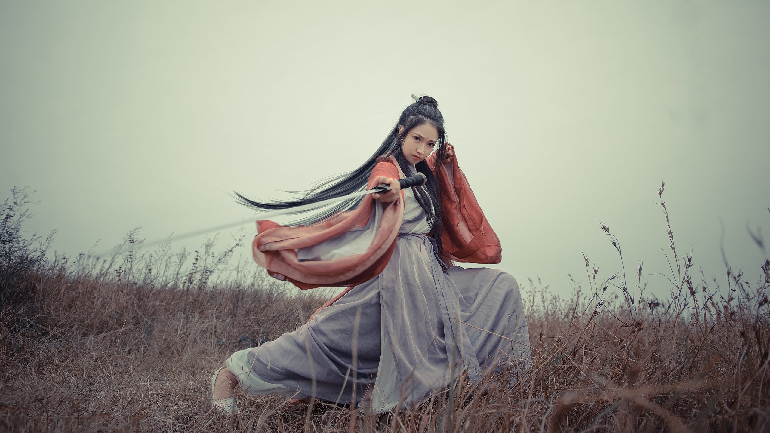 卡瓦哈尔爆发点燃战术革命，日本生死战取胜挪威背后的足球哲学跃迁