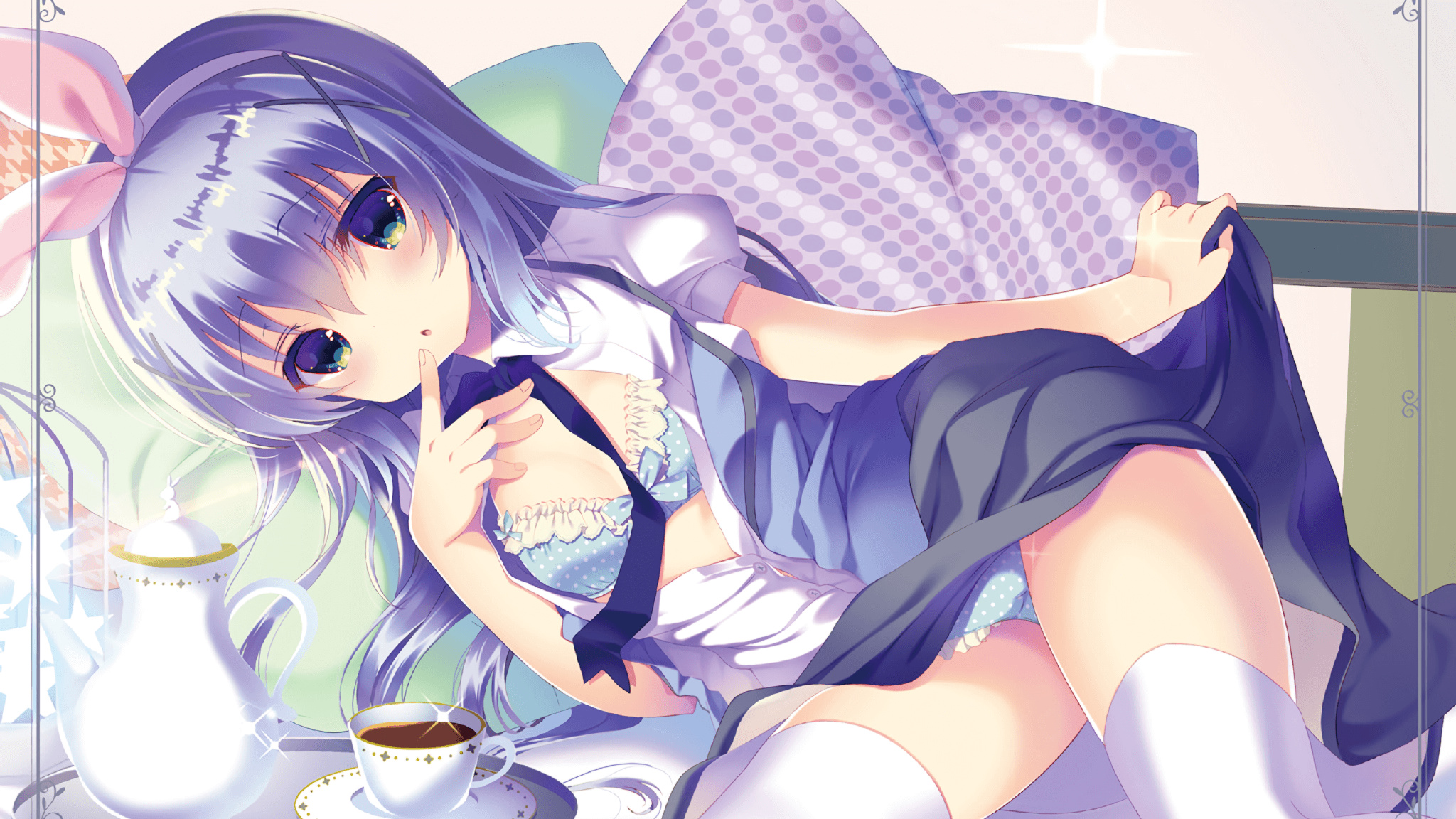 跨越时空的领袖，从冰球加时到篮球绝境，解读竞技体育的接管时刻