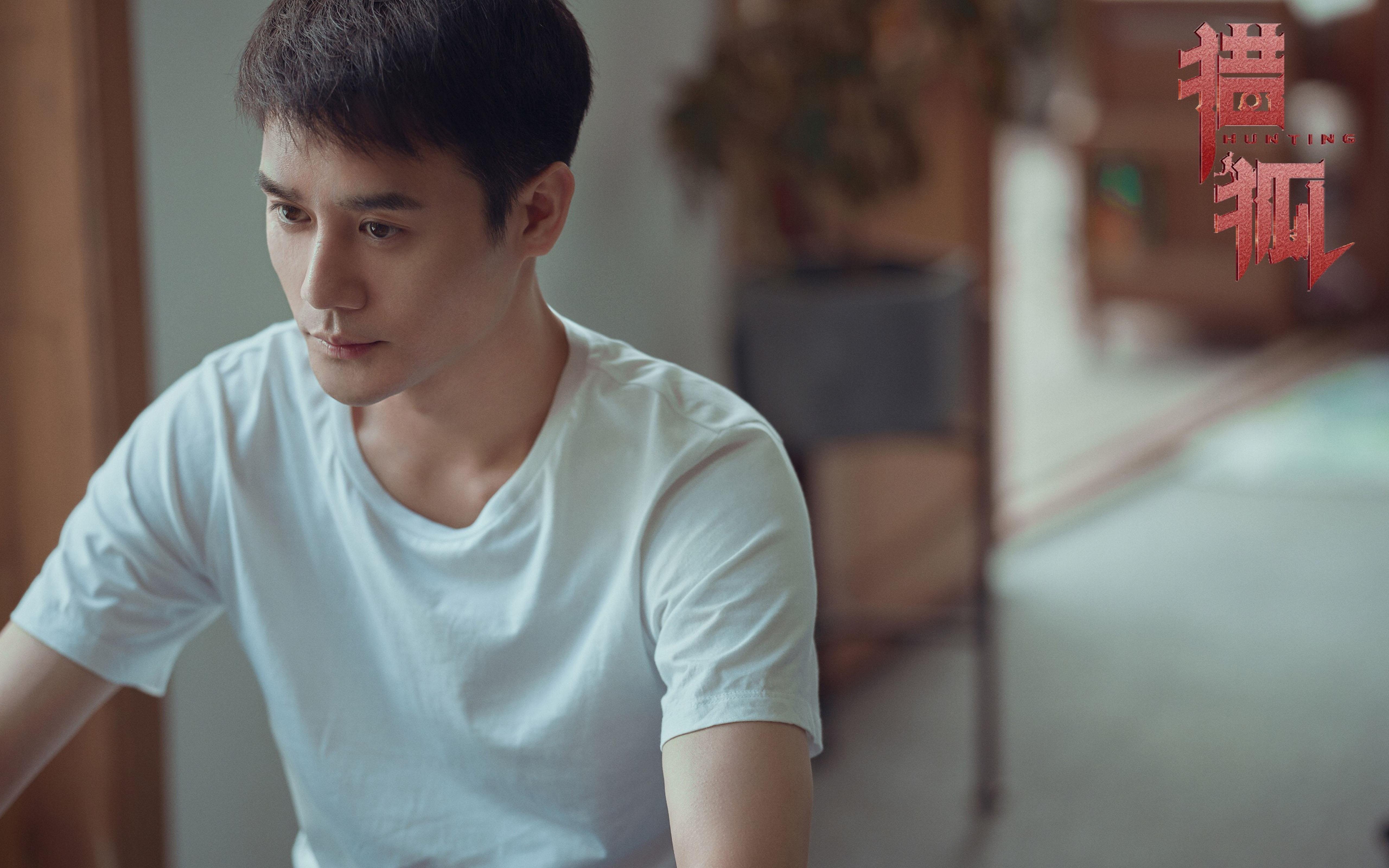 迪马利亚一剑封喉，中国男足热身赛力克哥斯达黎加背后的战术启示