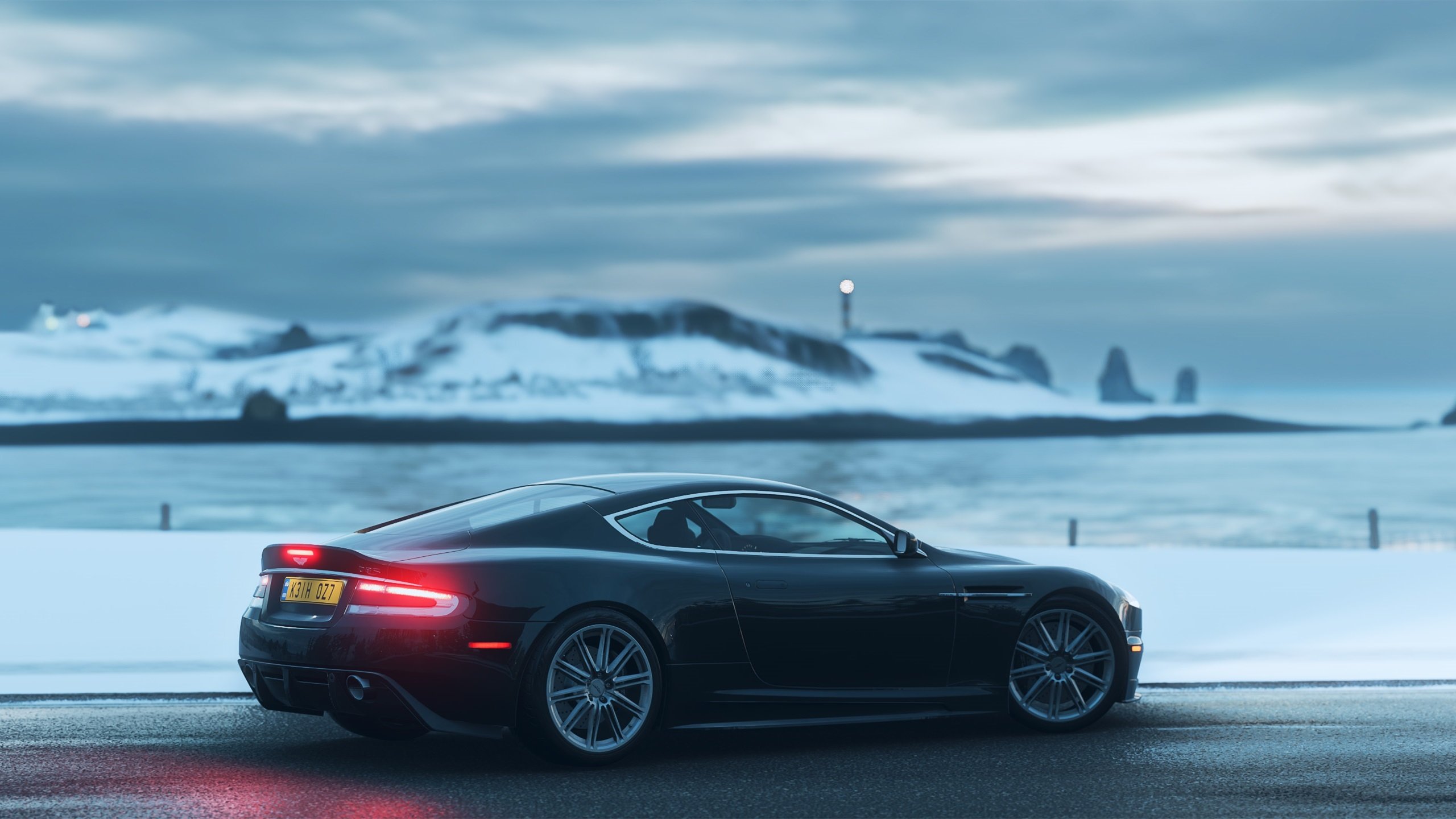 黄蜂群起蛰敌手,辽宁遇阻火力网—NBA季后赛焦点战启示录