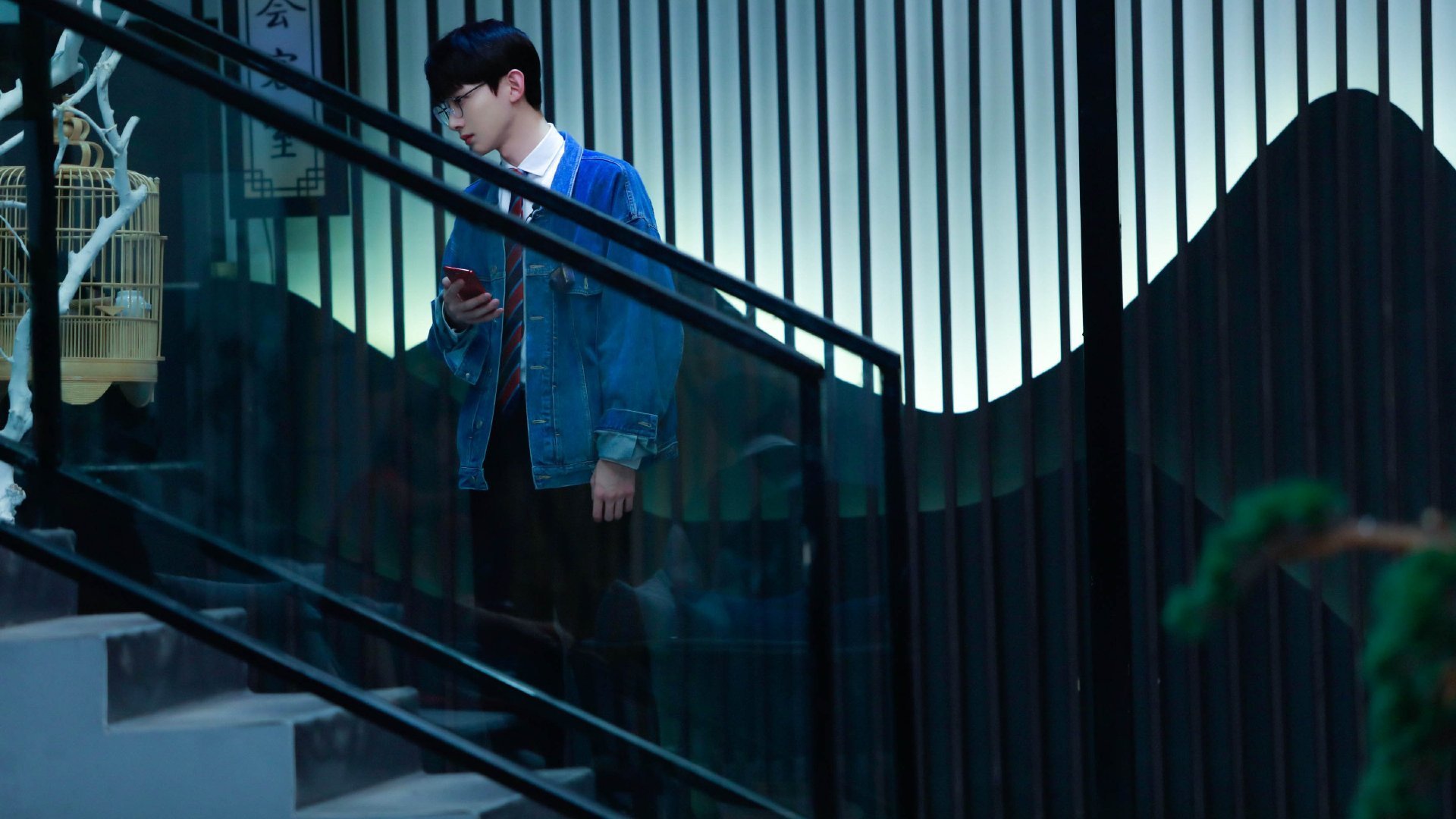 绿茵场与硬木地，德甲争冠焦点战与76人血拼广东队的双城记