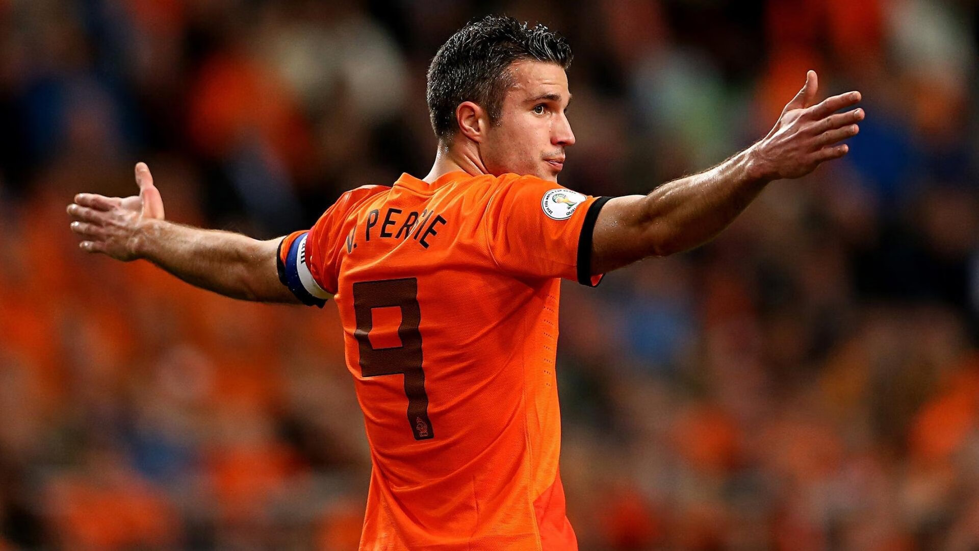 当时间在脚边流淌，莫德里奇与欧冠决赛的永恒回合